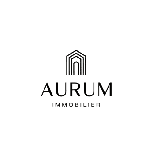 AURUM Immobilier